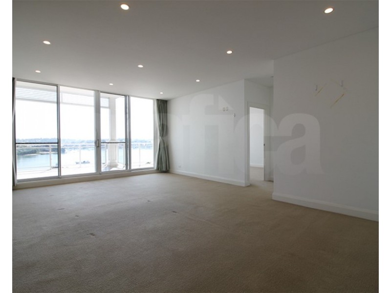 604/58 Peninsula Drive, Breakfast Point NSW 2137