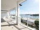 604/58 Peninsula Drive, Breakfast Point NSW 2137