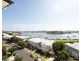 604/58 Peninsula Drive, Breakfast Point NSW 2137