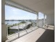 604/58 Peninsula Drive, Breakfast Point NSW 2137