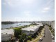 604/58 Peninsula Drive, Breakfast Point NSW 2137
