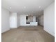 604/58 Peninsula Drive, Breakfast Point NSW 2137
