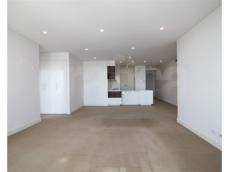 604/58 Peninsula Drive, Breakfast Point NSW 2137