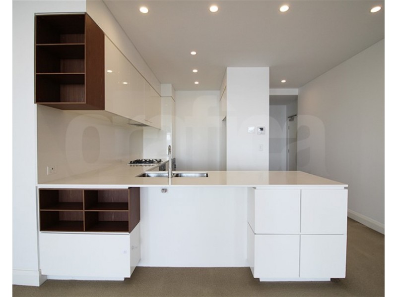 604/58 Peninsula Drive, Breakfast Point NSW 2137