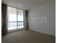 604/58 Peninsula Drive, Breakfast Point NSW 2137