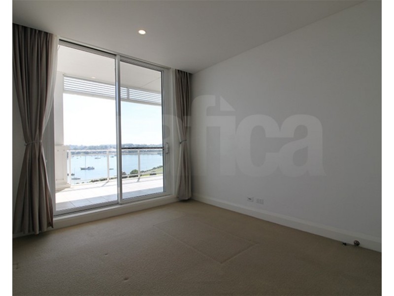 604/58 Peninsula Drive, Breakfast Point NSW 2137