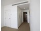 604/58 Peninsula Drive, Breakfast Point NSW 2137