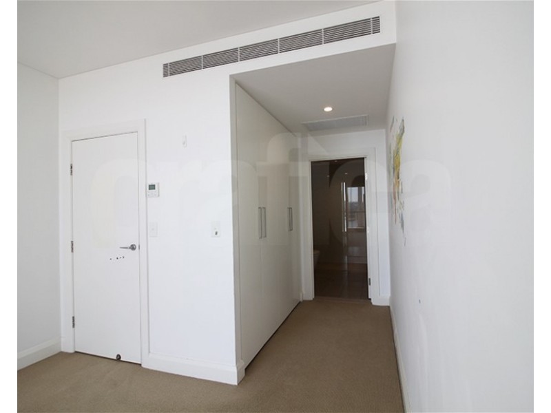 604/58 Peninsula Drive, Breakfast Point NSW 2137