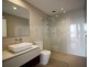 604/58 Peninsula Drive, Breakfast Point NSW 2137