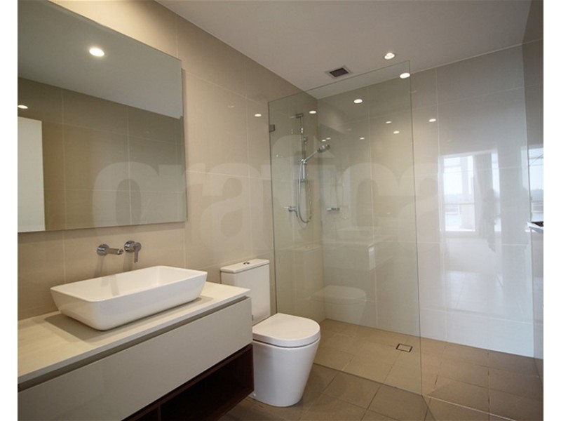 604/58 Peninsula Drive, Breakfast Point NSW 2137