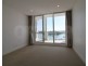 604/58 Peninsula Drive, Breakfast Point NSW 2137