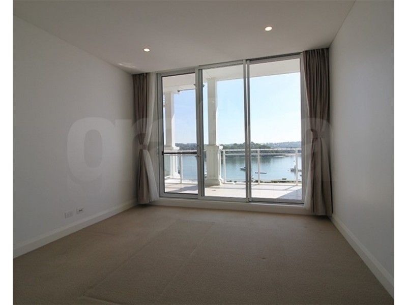 604/58 Peninsula Drive, Breakfast Point NSW 2137