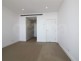 604/58 Peninsula Drive, Breakfast Point NSW 2137