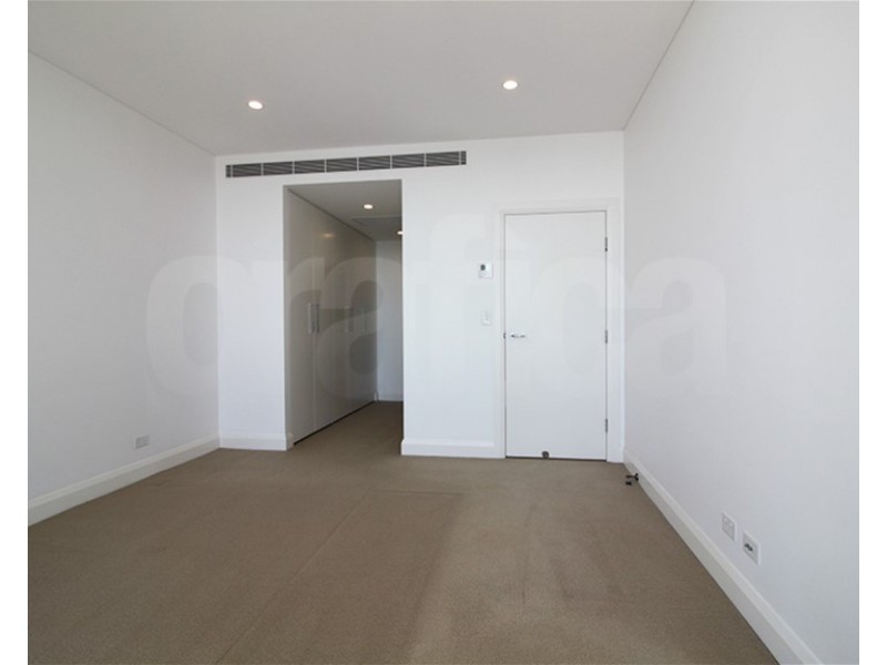 604/58 Peninsula Drive, Breakfast Point NSW 2137
