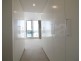 604/58 Peninsula Drive, Breakfast Point NSW 2137