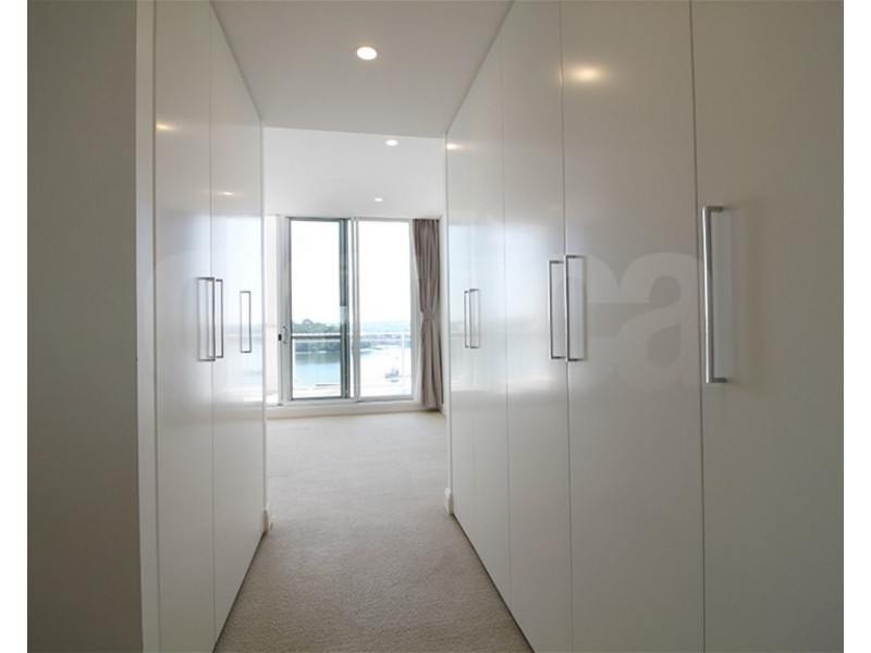 604/58 Peninsula Drive, Breakfast Point NSW 2137