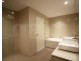 604/58 Peninsula Drive, Breakfast Point NSW 2137
