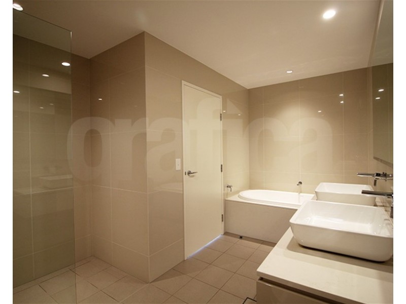 604/58 Peninsula Drive, Breakfast Point NSW 2137