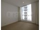 604/58 Peninsula Drive, Breakfast Point NSW 2137