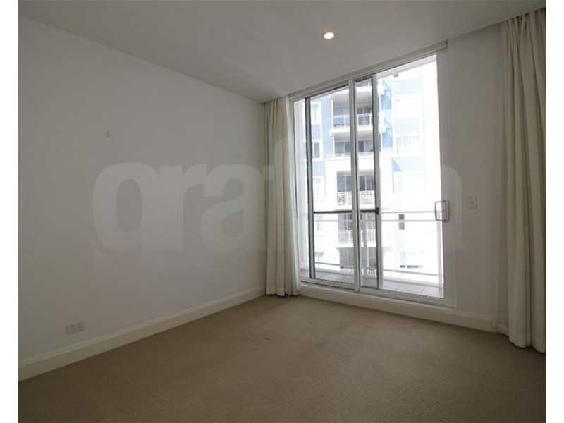 604/58 Peninsula Drive, Breakfast Point NSW 2137