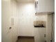 604/58 Peninsula Drive, Breakfast Point NSW 2137