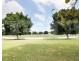 604/58 Peninsula Drive, Breakfast Point NSW 2137