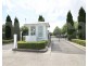 604/58 Peninsula Drive, Breakfast Point NSW 2137