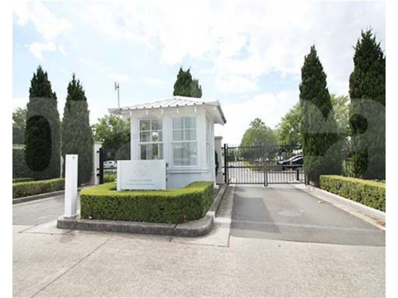 604/58 Peninsula Drive, Breakfast Point NSW 2137