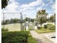 604/58 Peninsula Drive, Breakfast Point NSW 2137