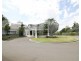 604/58 Peninsula Drive, Breakfast Point NSW 2137