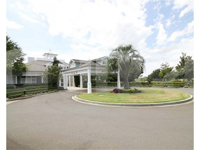 604/58 Peninsula Drive, Breakfast Point NSW 2137