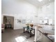 604/58 Peninsula Drive, Breakfast Point NSW 2137