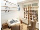 604/58 Peninsula Drive, Breakfast Point NSW 2137