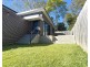 Wahroonga NSW 2076