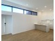 Wahroonga NSW 2076