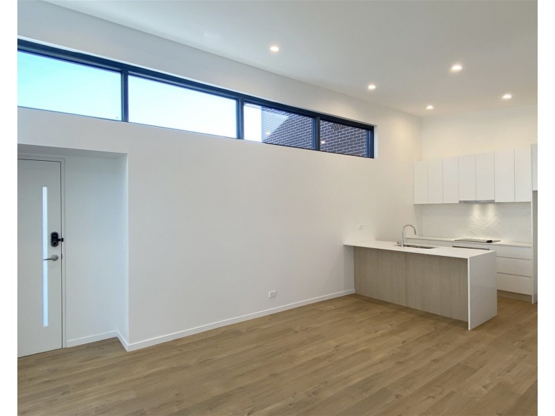 Wahroonga NSW 2076