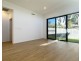 Wahroonga NSW 2076