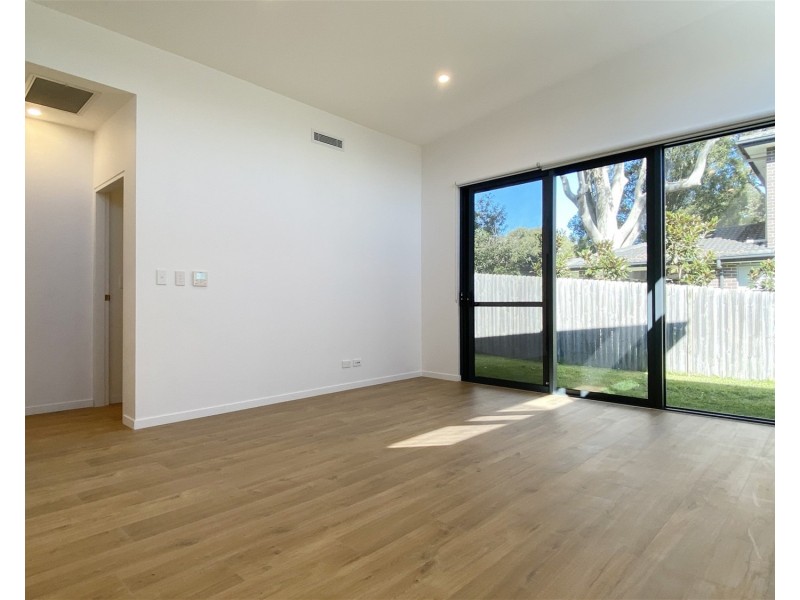 Wahroonga NSW 2076