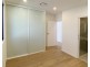 Wahroonga NSW 2076