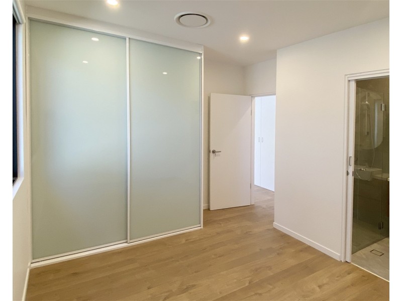 Wahroonga NSW 2076