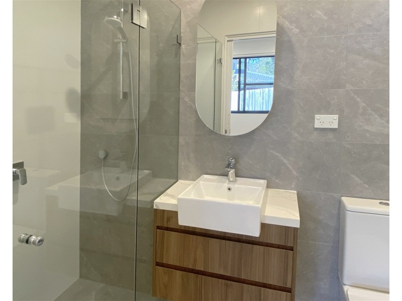 Wahroonga NSW 2076