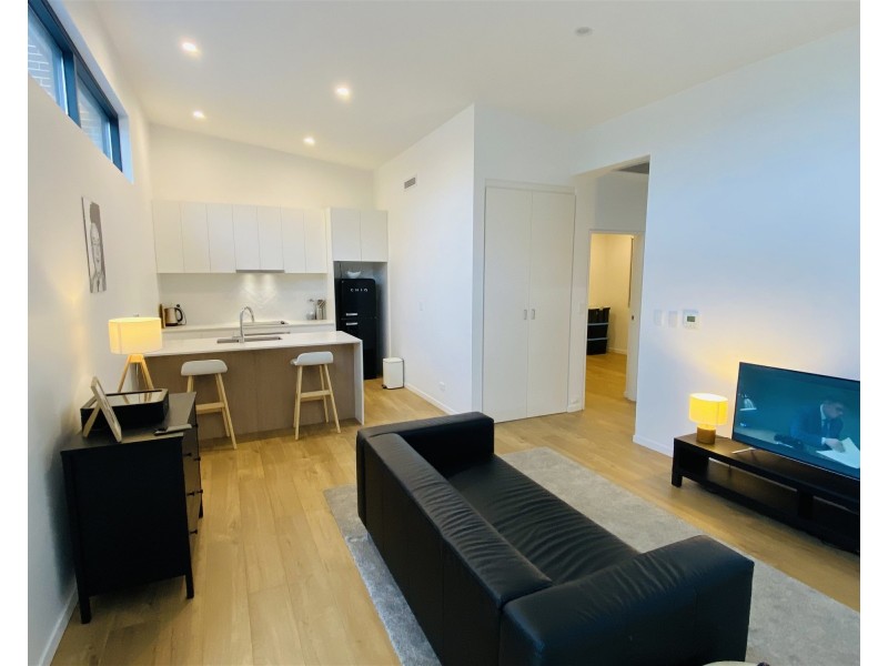 Wahroonga NSW 2076