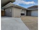 66 Windemere Road, Alexandra Hills QLD 4161