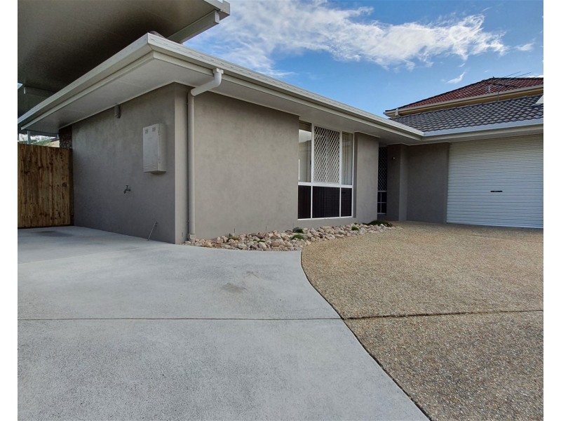 66 Windemere Road, Alexandra Hills QLD 4161