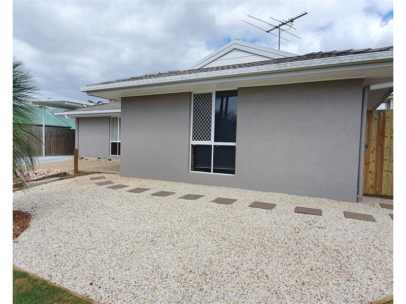 66 Windemere Road, Alexandra Hills QLD 4161