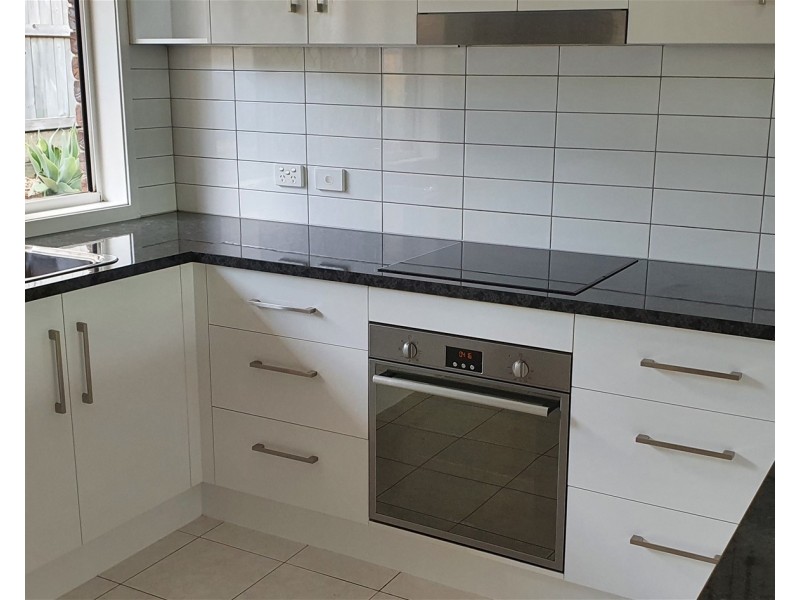 66 Windemere Road, Alexandra Hills QLD 4161