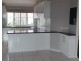 66 Windemere Road, Alexandra Hills QLD 4161