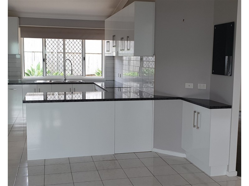 66 Windemere Road, Alexandra Hills QLD 4161