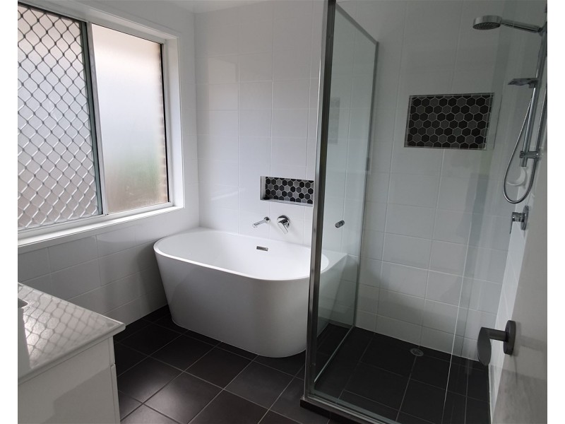 66 Windemere Road, Alexandra Hills QLD 4161