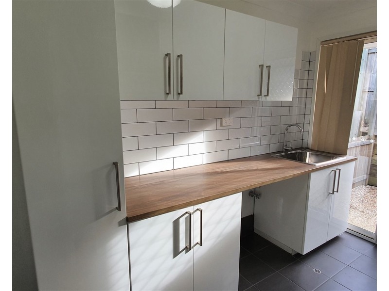 66 Windemere Road, Alexandra Hills QLD 4161